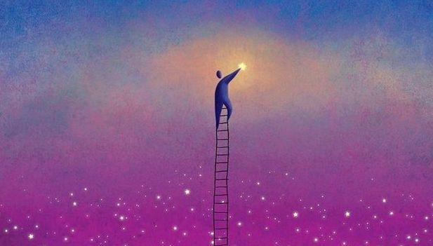 buscar-as-estrelas