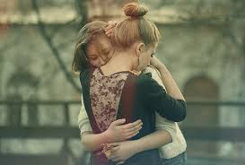 abraco-amigas