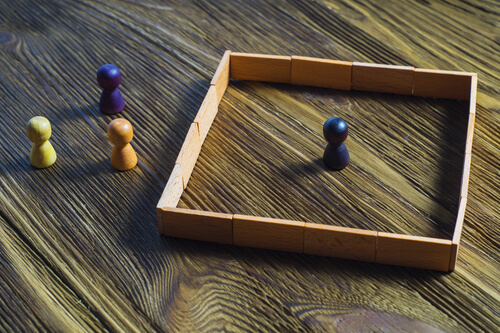 intolerância preconceito