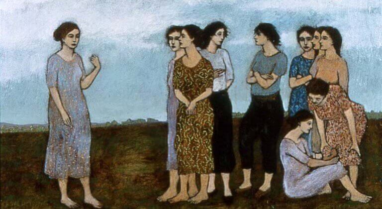 mulheres-unidas