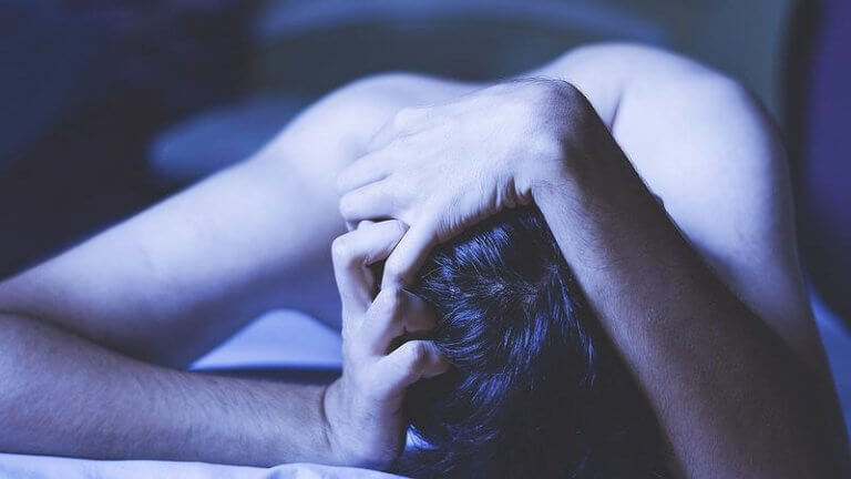 lidar-com-mentiras-que-machucam