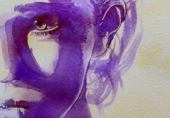 homem-desenho-violeta