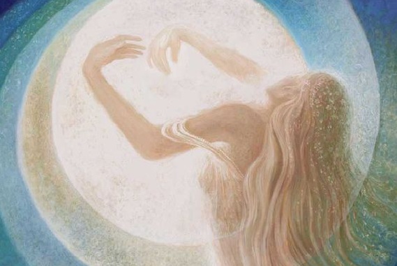 mulher-despertar-espiritual