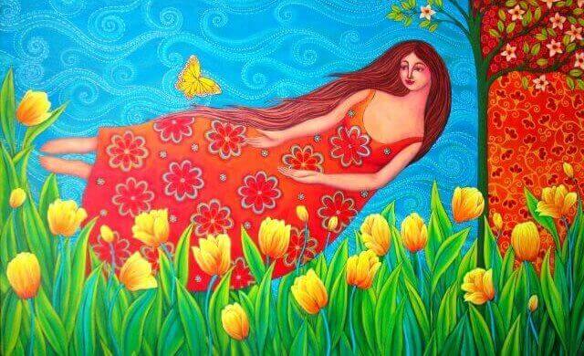 mulher-feliz-natureza