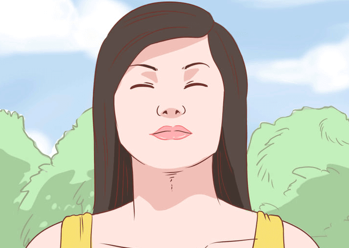 meditar-para-superar-ansiedade