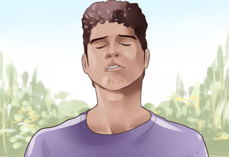 homem-pensando-em-suas-obrigacoes