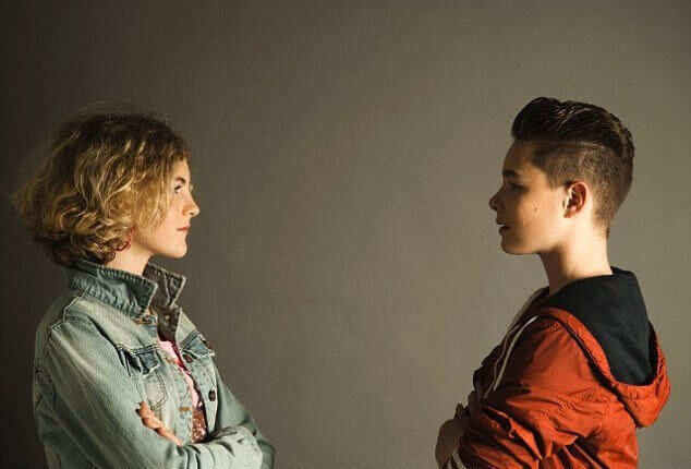 olhar-um-para-o-outro