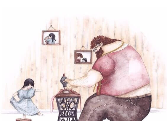 pai-e-filha-brincando