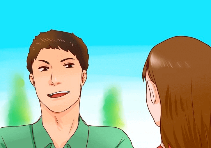 homem-e-mulher-conversando