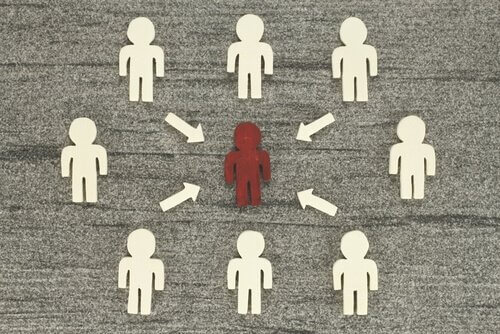 ser-diferente