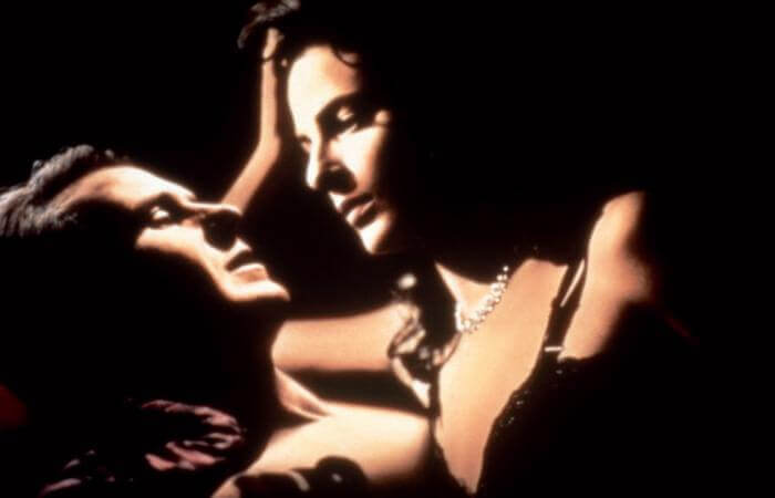 filme-filhos-do-silencio