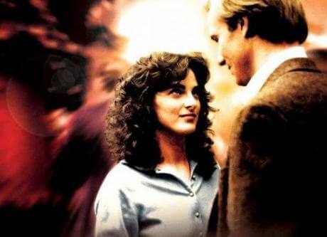 filme-filhos-do-silencio