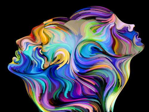 vida afetiva do casal