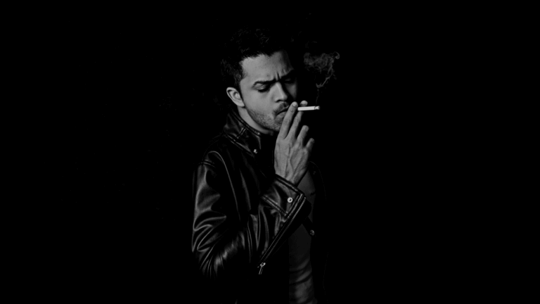 homem-fumando
