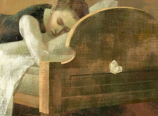 menino-dormindo-na-cama