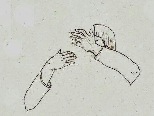 contorno-abraco-casal