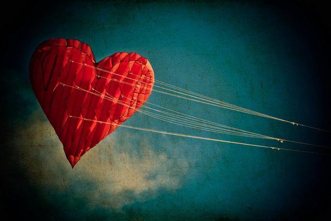 coracao-vermelho-ceu