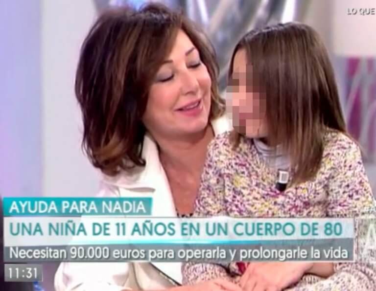 caso-nadia