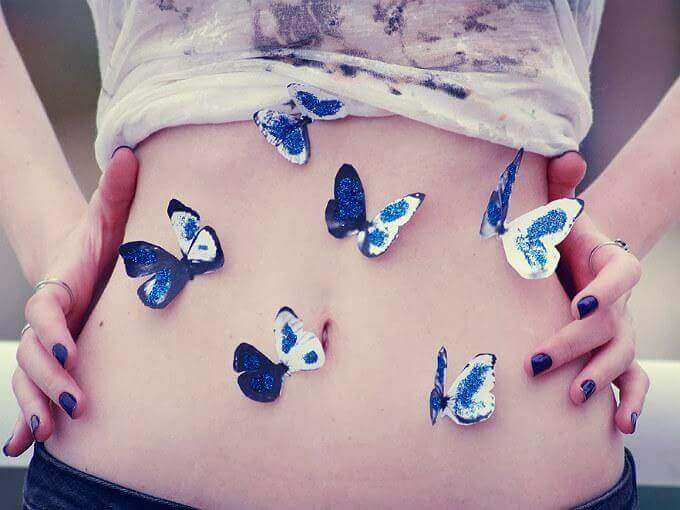 borboletas-no-estomago
