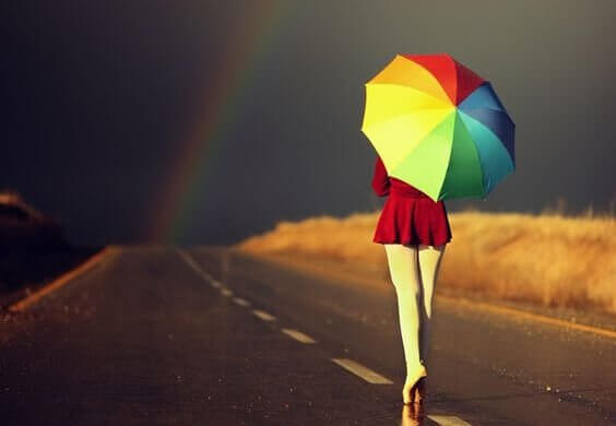guarda-chuva-de-cores
