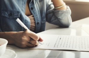 Carta aos nossos pais