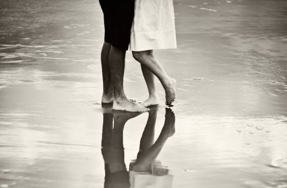 amor-casal