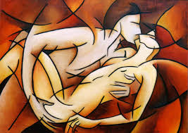 pintura-casal