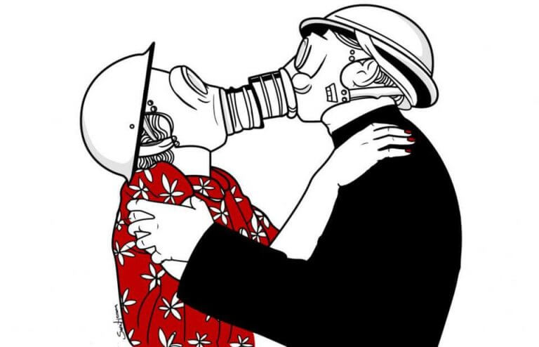amor-toxico