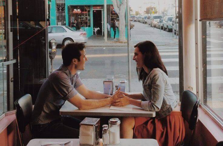 casal-feliz