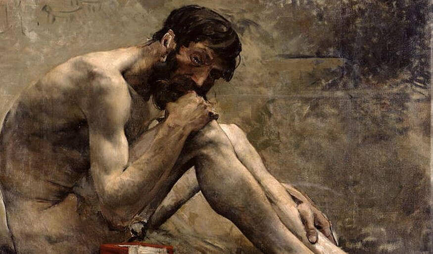 diogenes-e-os-caes