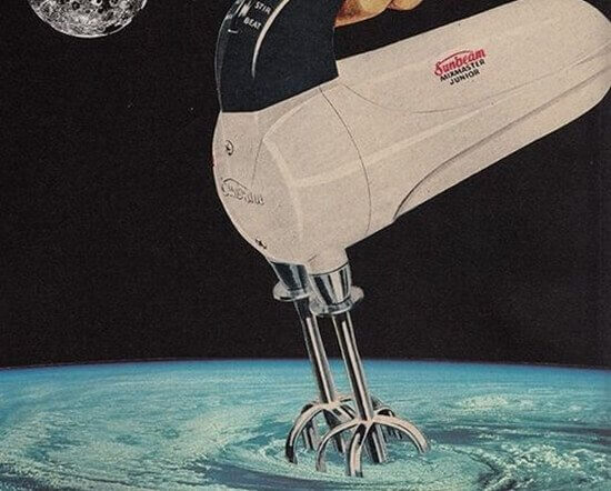 batedeira-mundo