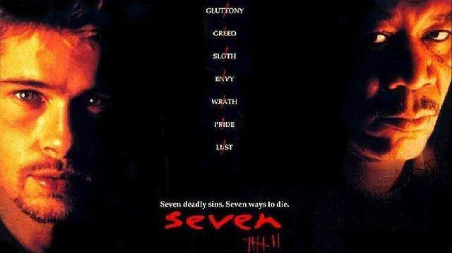 filme-seven