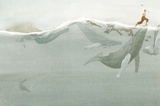 caminhando-sobre-baleias