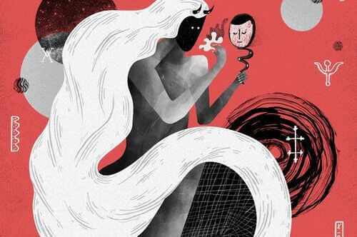 ilustracao-homem-cabelos-longos