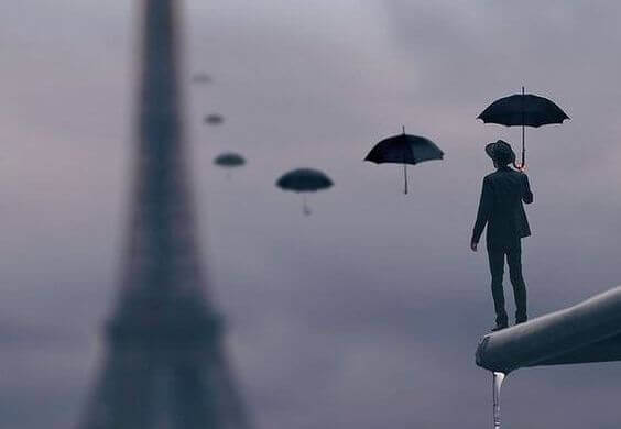 guarda-chuva-torre-eiffel