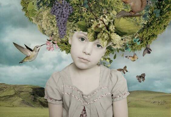 crianca-com-cabelo-natureza