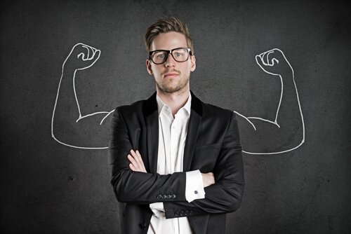 motivação diária no trabalho