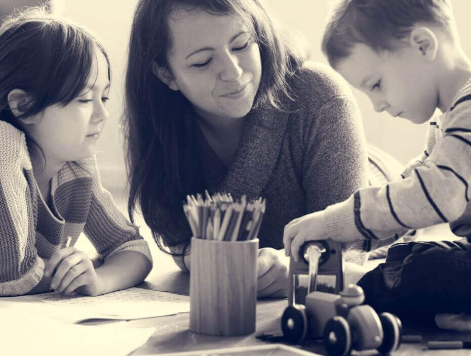 brincar-com-as-criancas