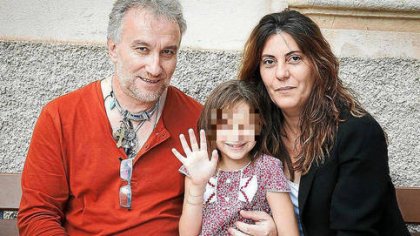 familia-caso-nadia
