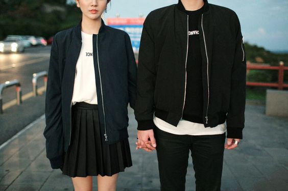casal
