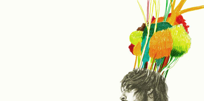 homem-cores-na-cabeca