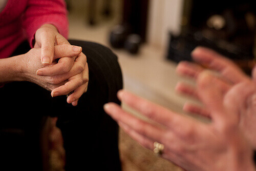 mulheres-preocupadas