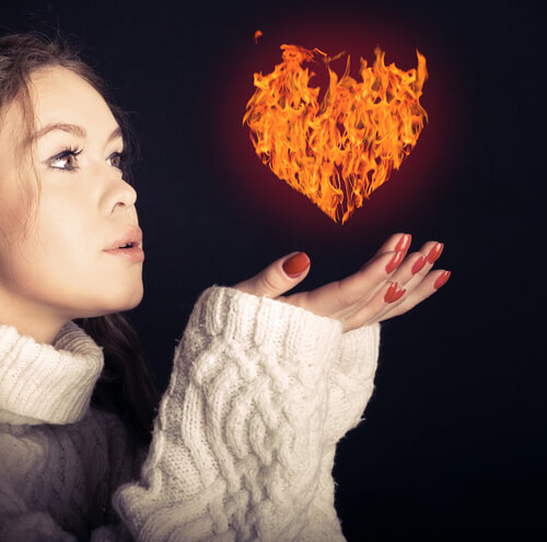 quando-a-raiva-queima Sabe quando a raiva queima dentro de você?
