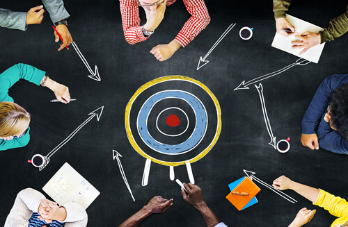 receita para dar certo