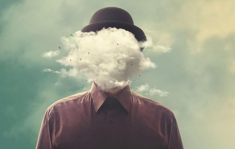 homem-com-nuvem-na-cabeca