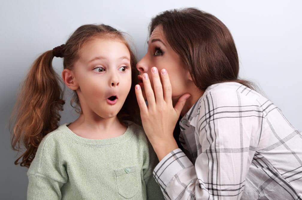 segredos-com-as-criancas