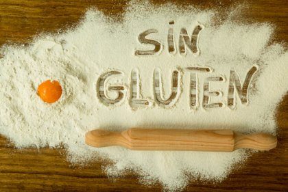 sem-gluten