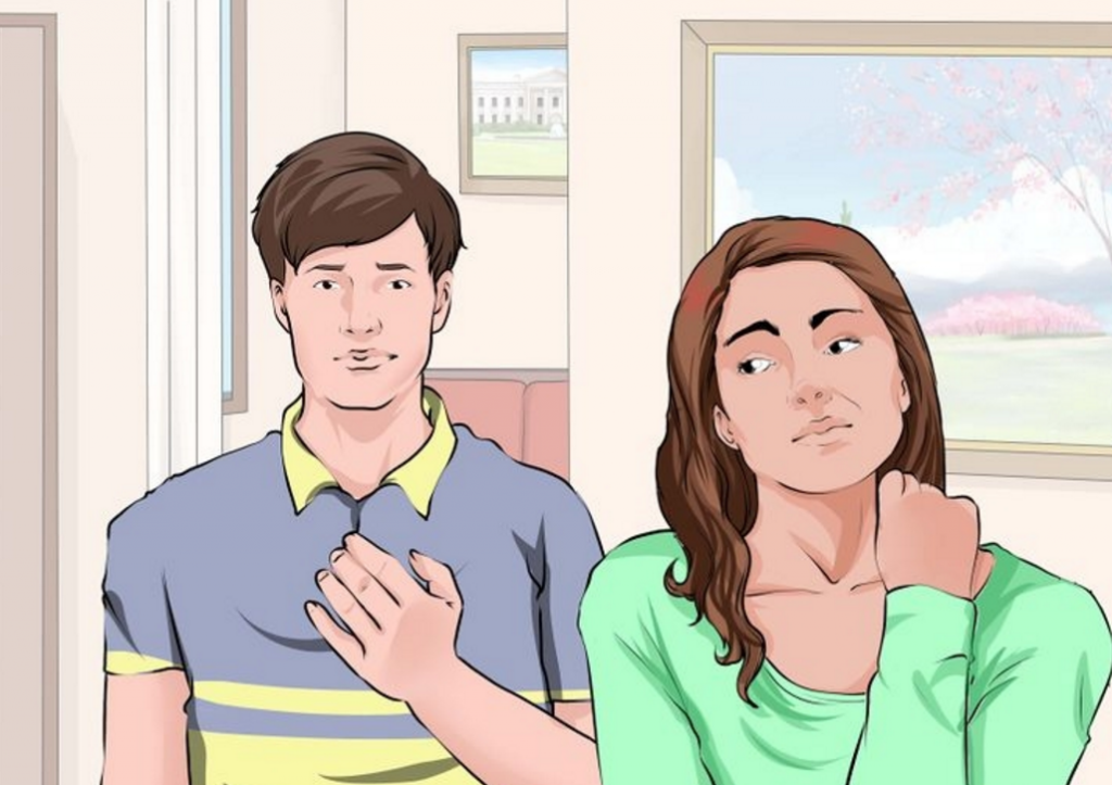 sincericídio Sincericídio: ser excessivamente sincero nem sempre é o correto