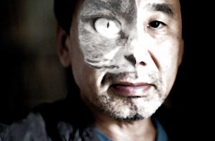 O que aprendi lendo Murakami