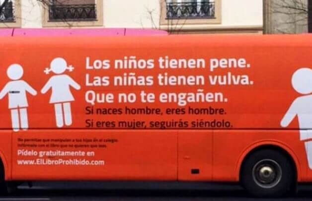 campanha-transfobica-espanha
